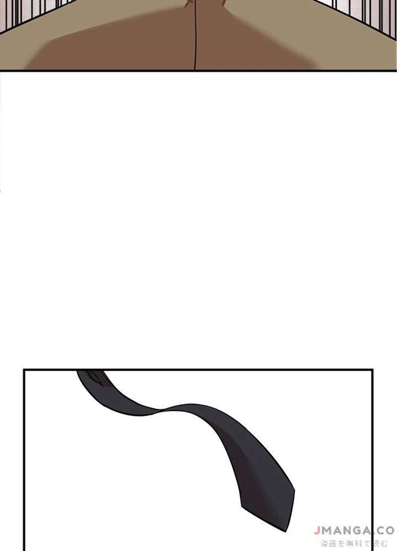P63