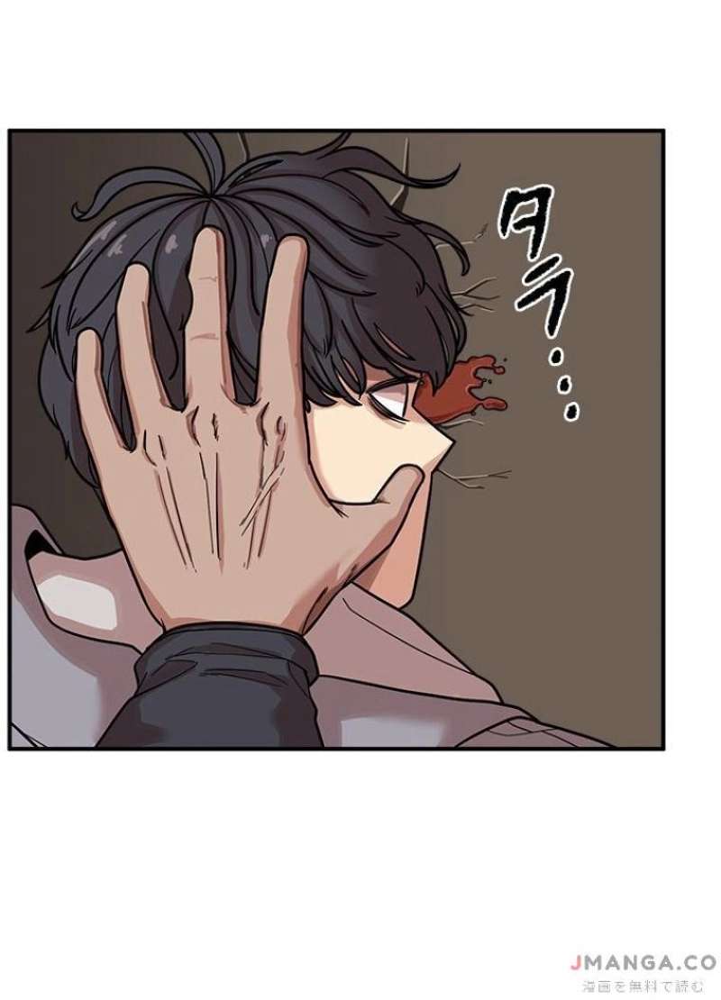 P68