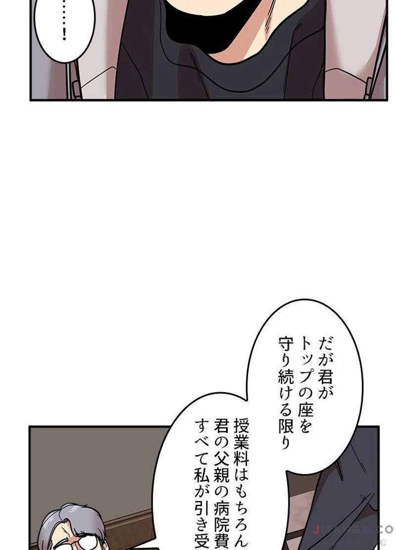 P88
