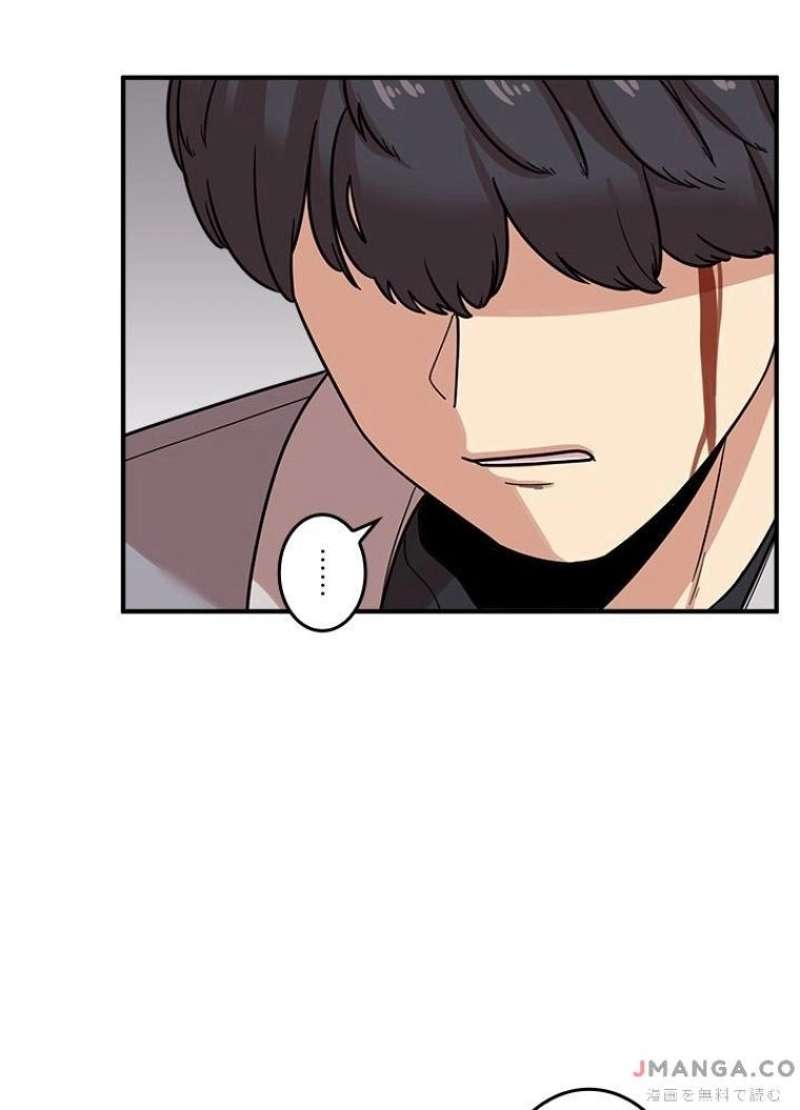 P90