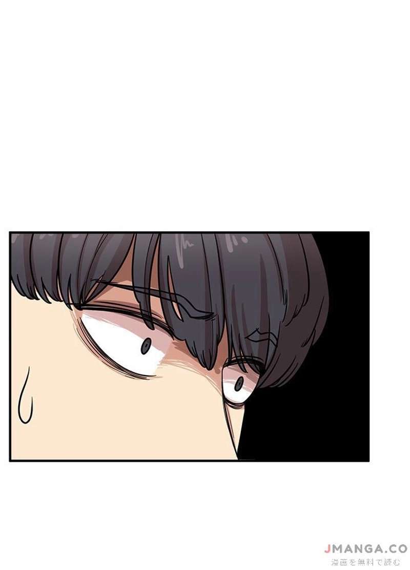 P96