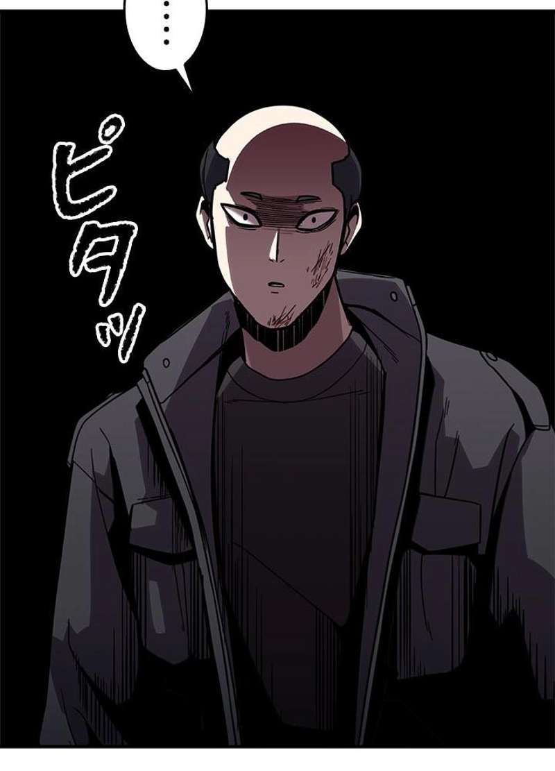 P104
