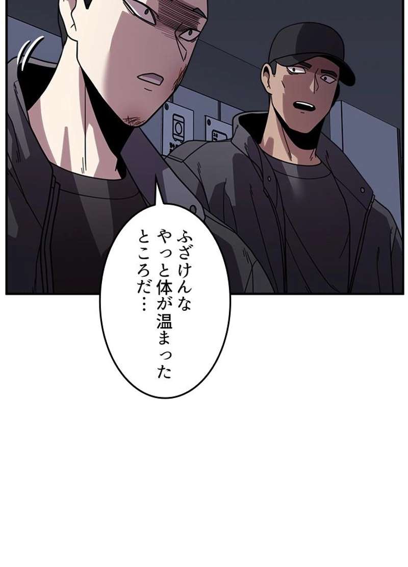 P107