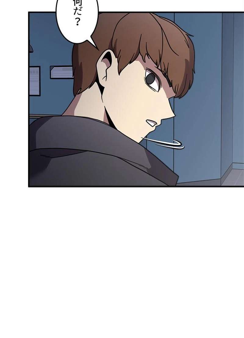 P113