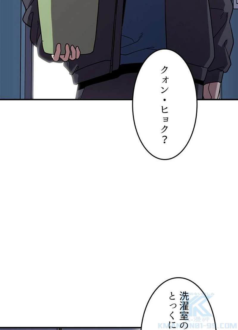 P115