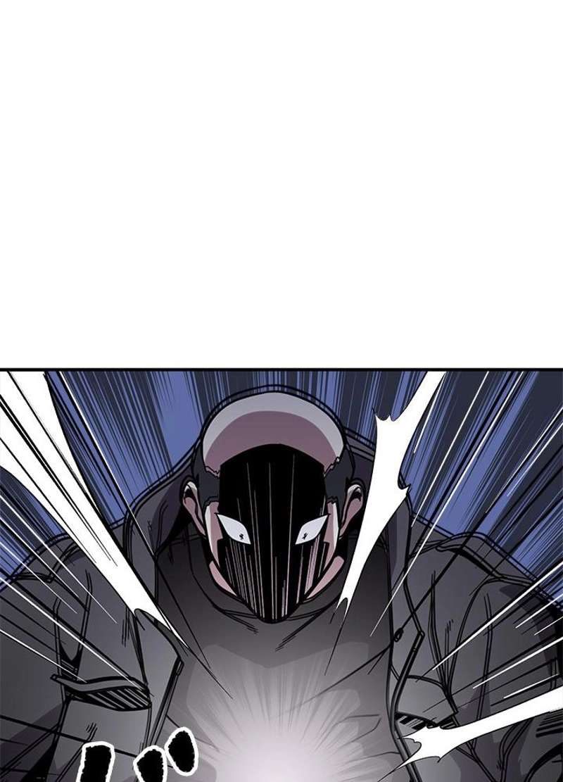 P122