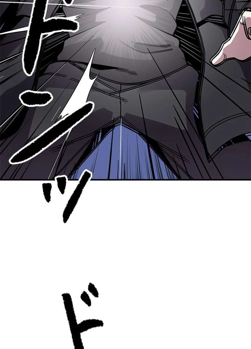 P123