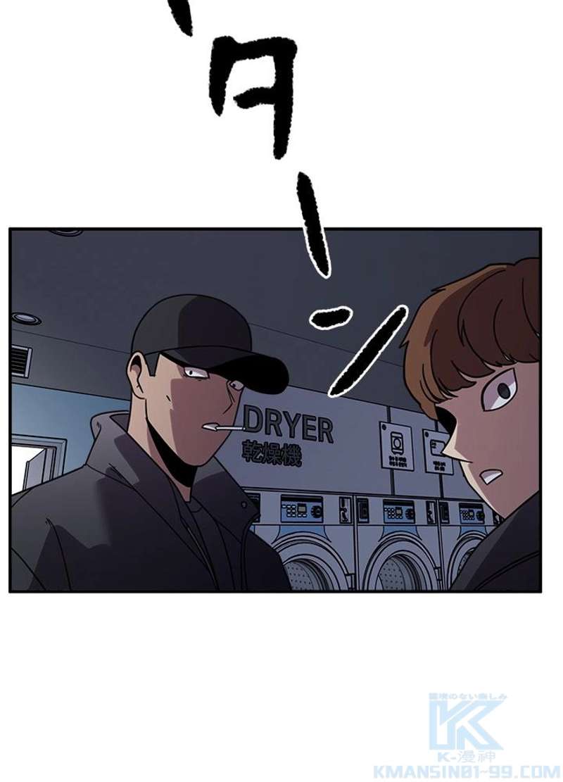 P124