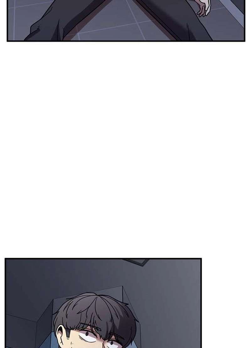 P126