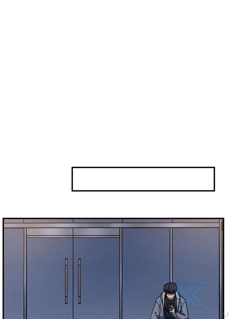 P37