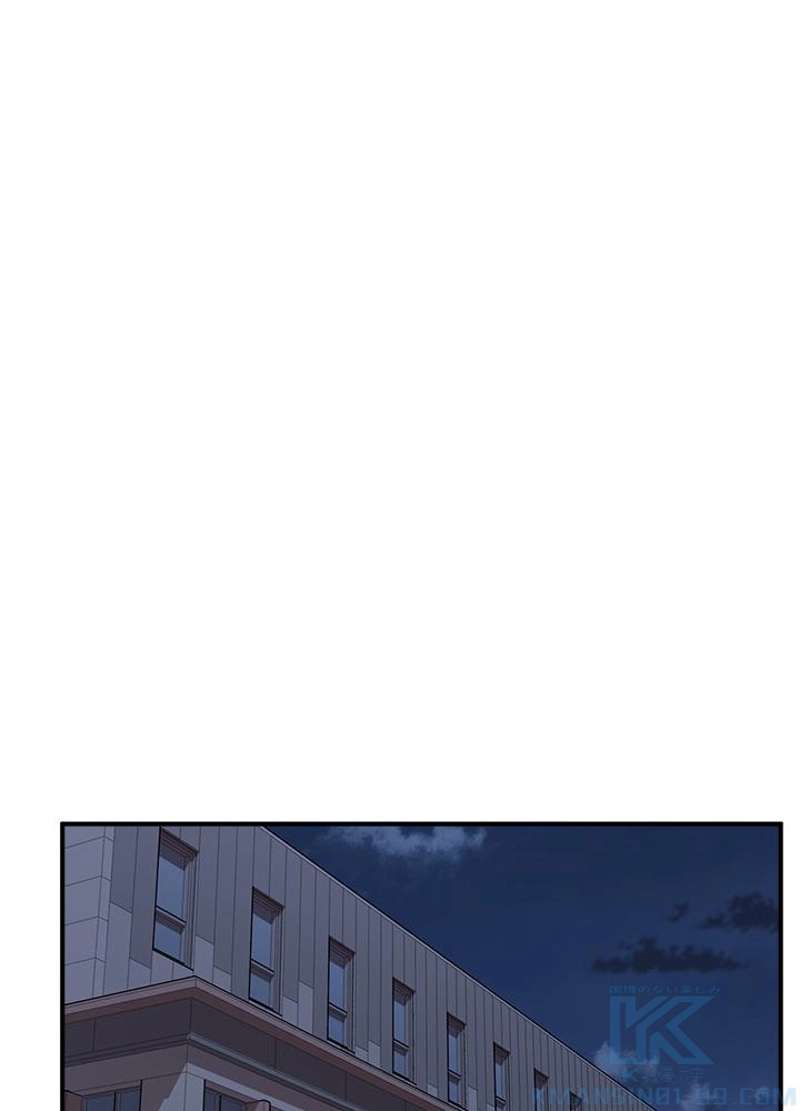 P58