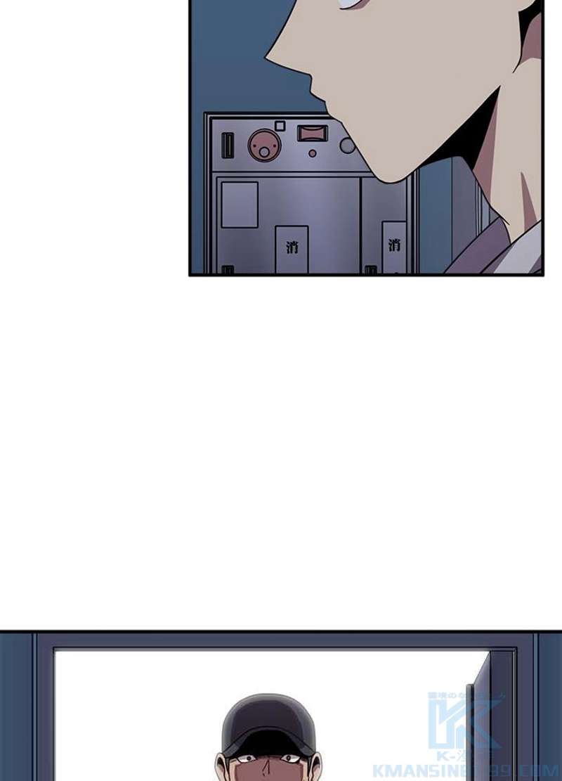 P64
