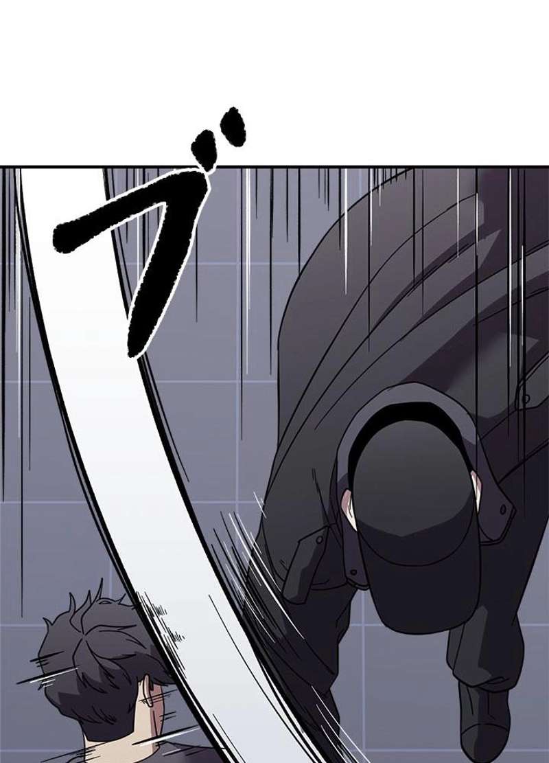 P78