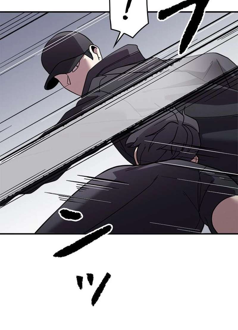 P80