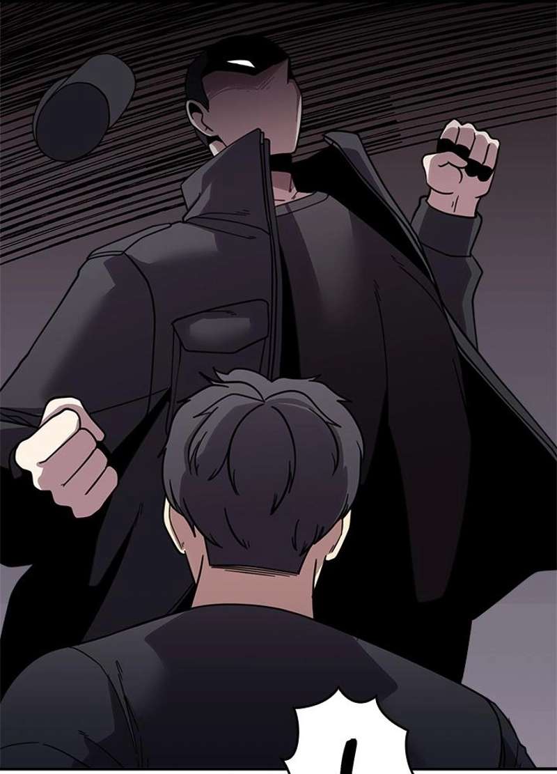 P87