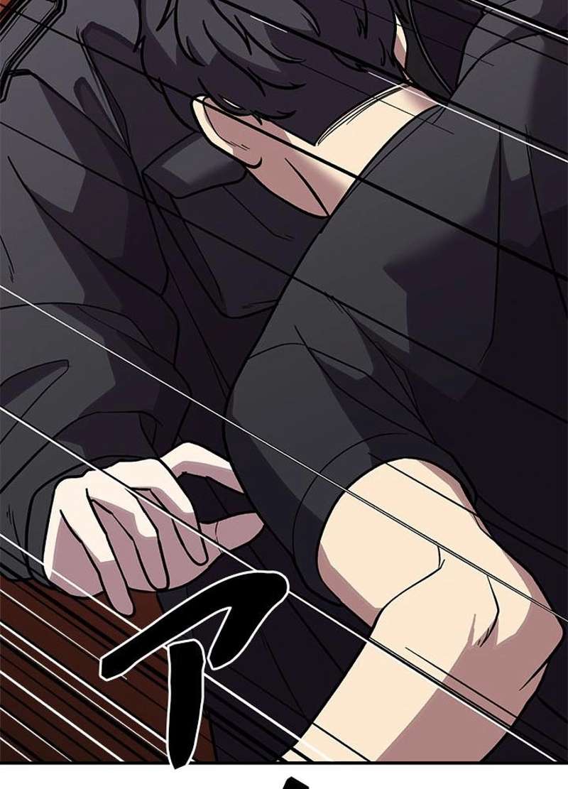 P99