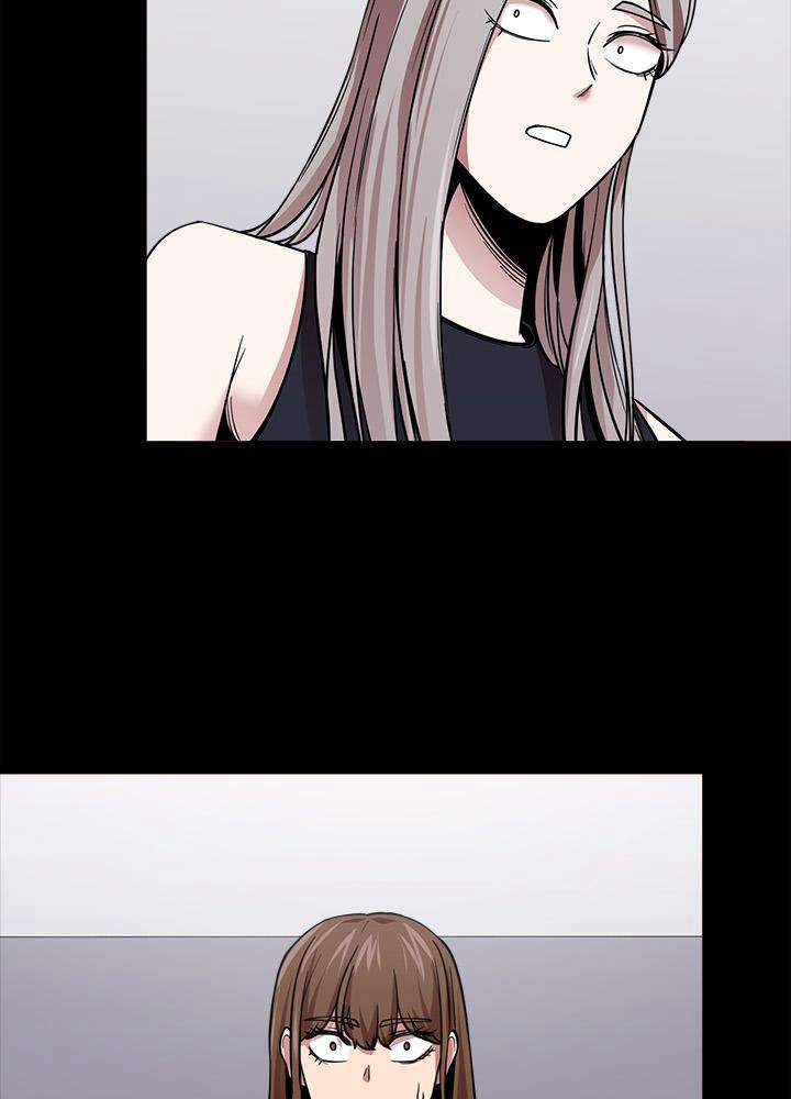 P101