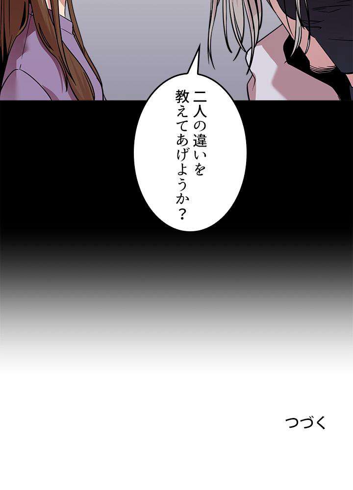P104