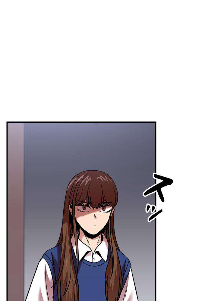 P81