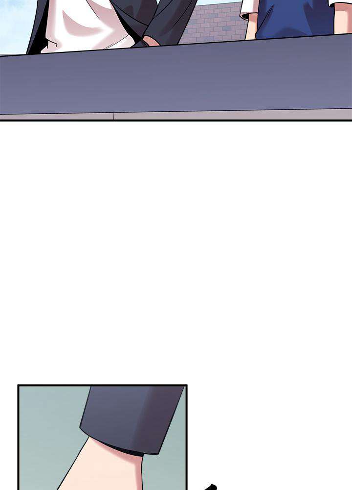 P89
