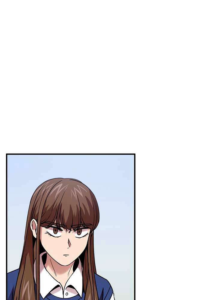P92