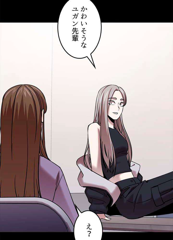 P99