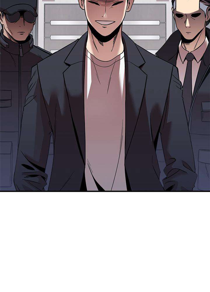 P99