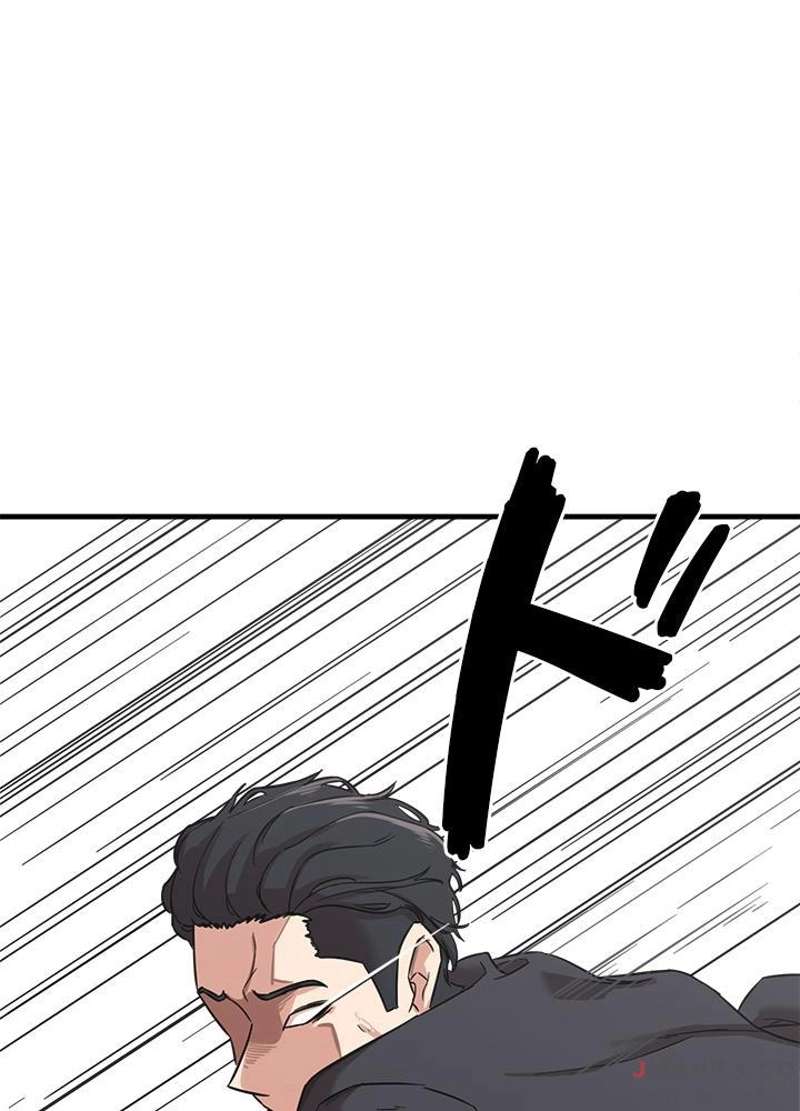 P109