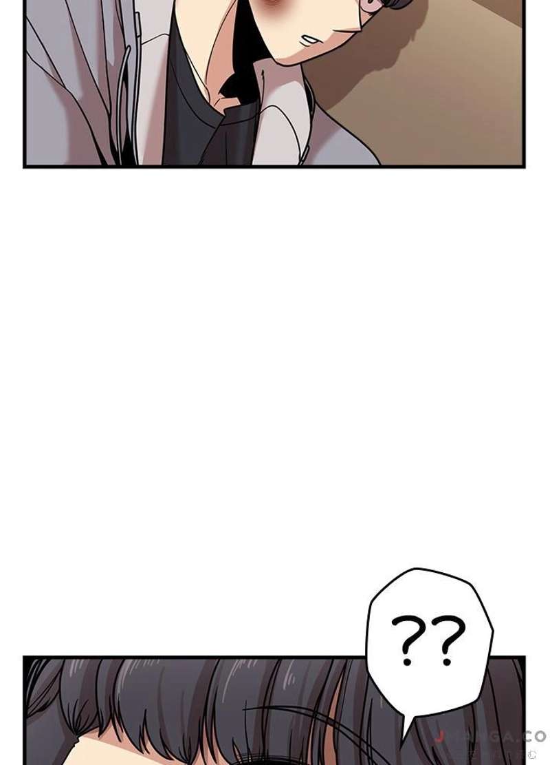 P113