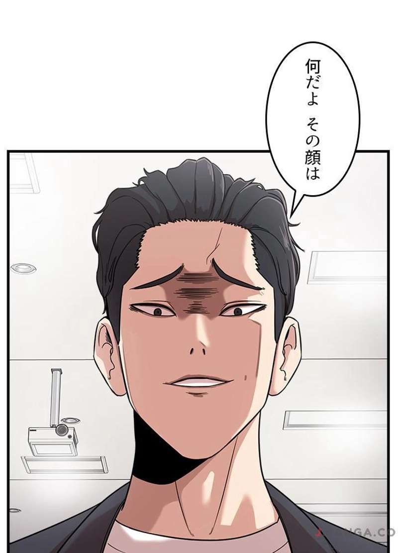 P116