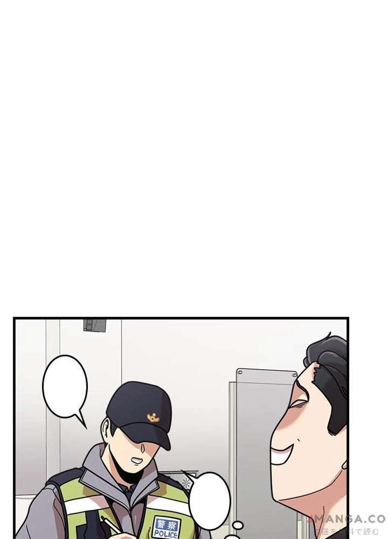 P125