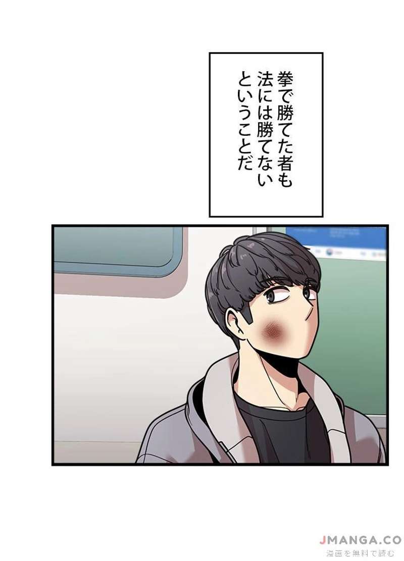 P129