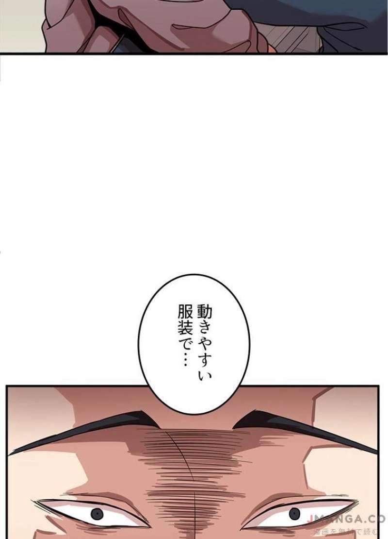 P141