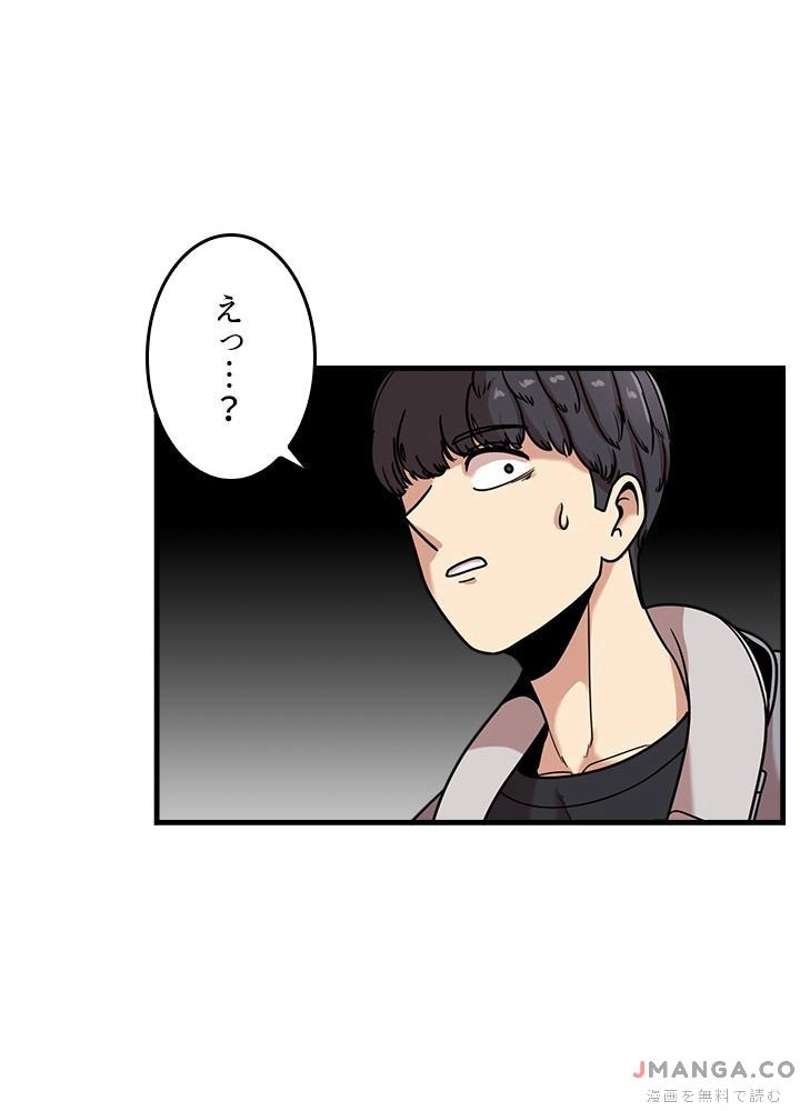 P34
