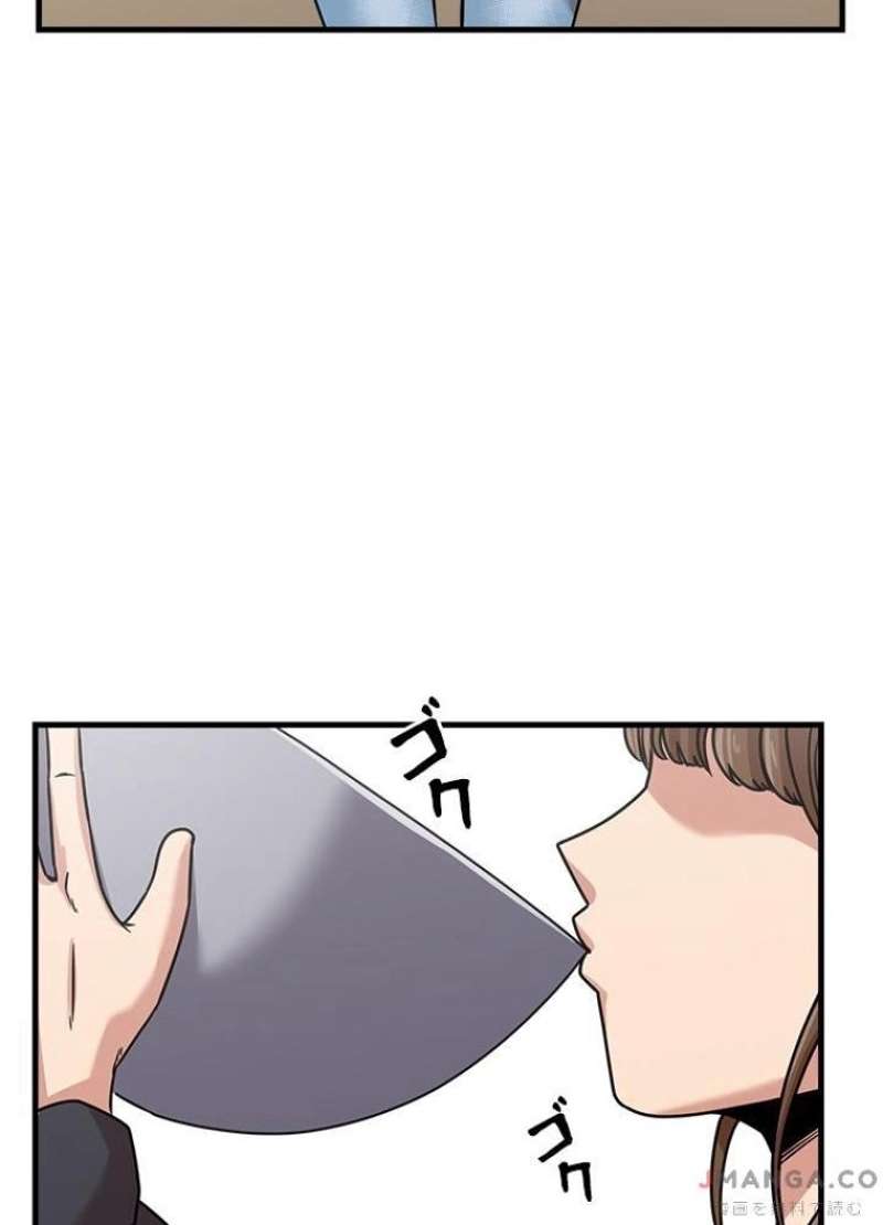 P60
