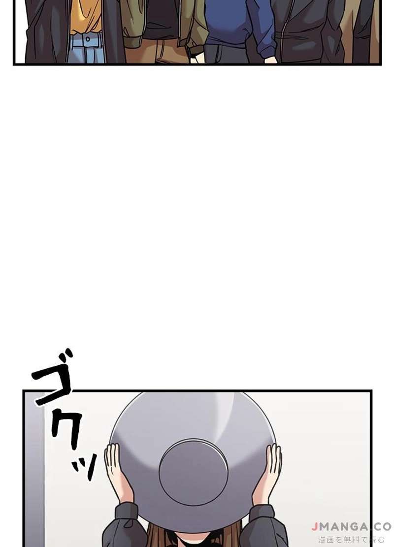 P64