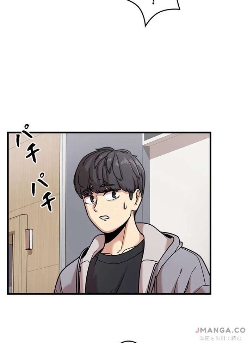 P68