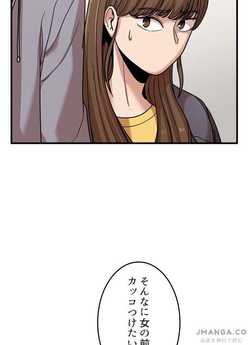 P99