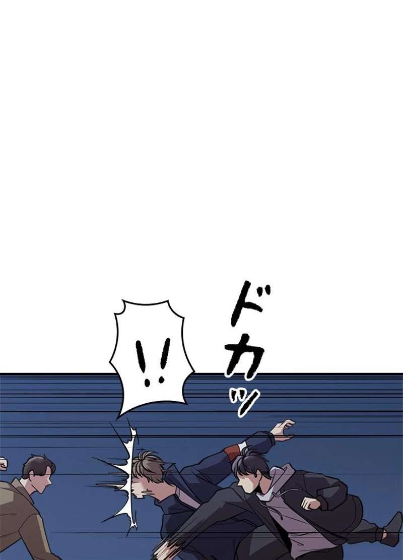 P49