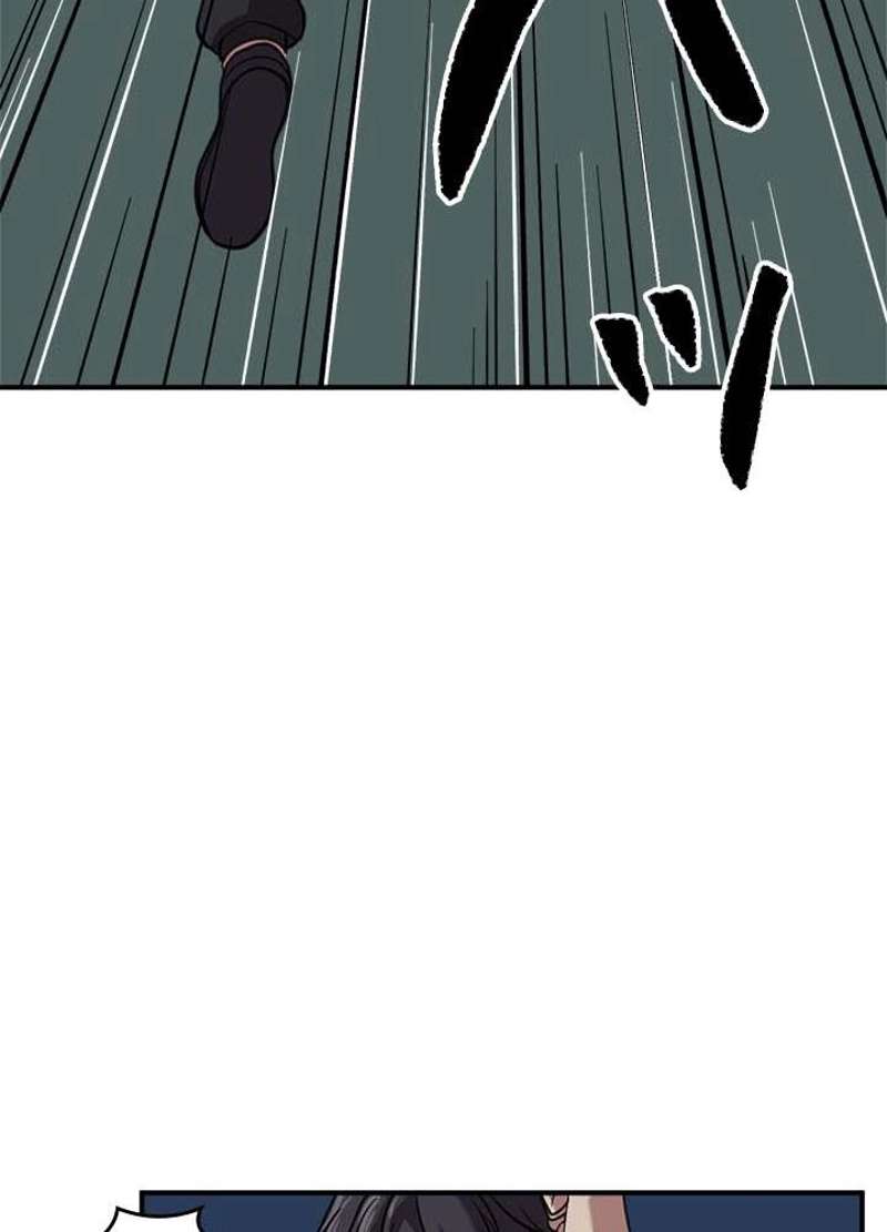 P63
