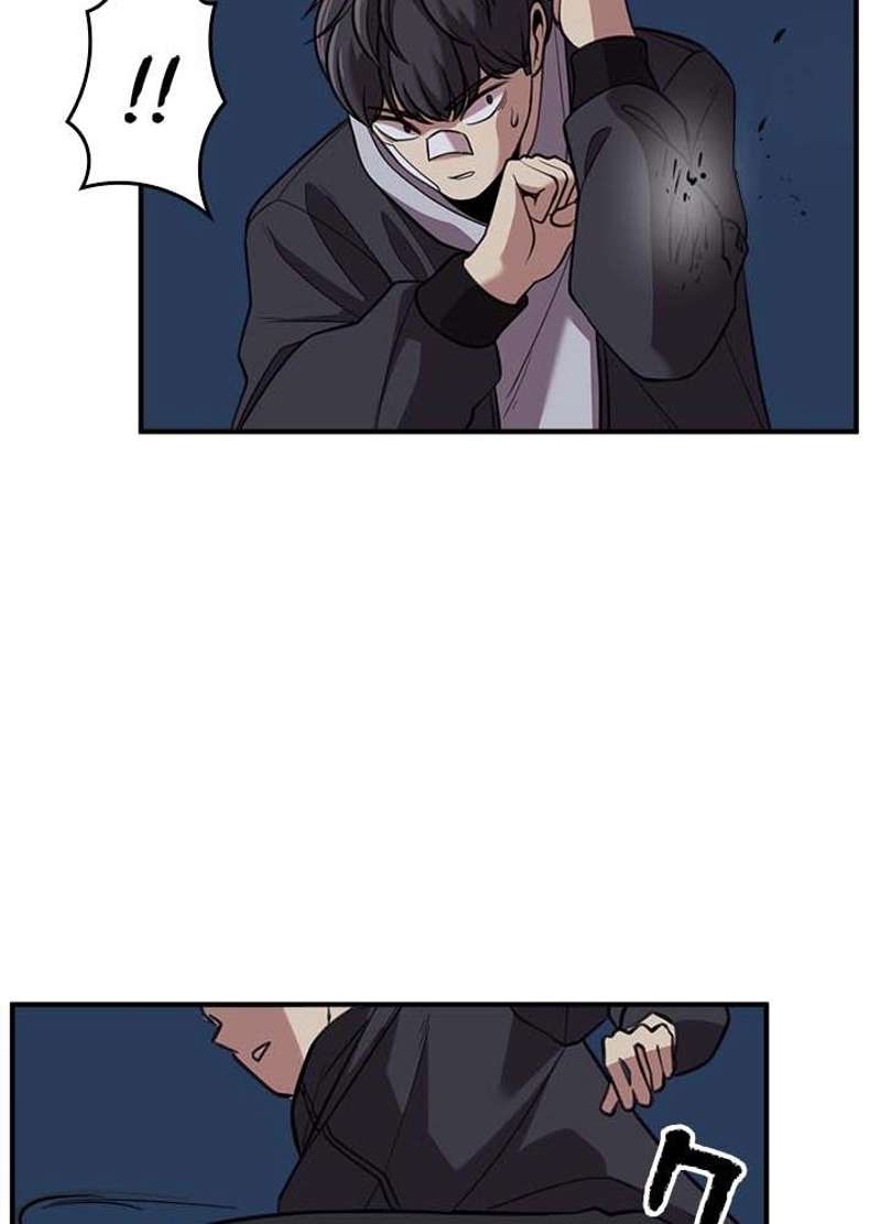 P64