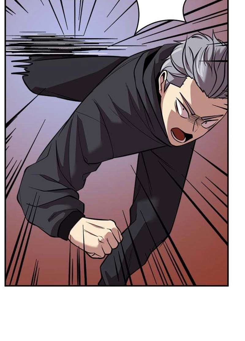 P73