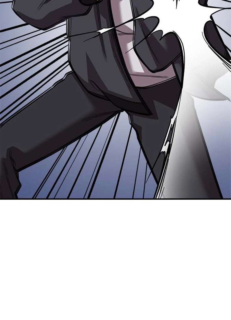 P75
