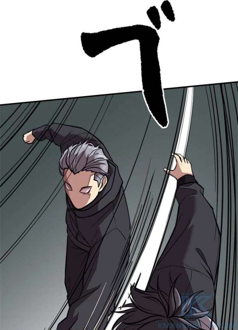 P77