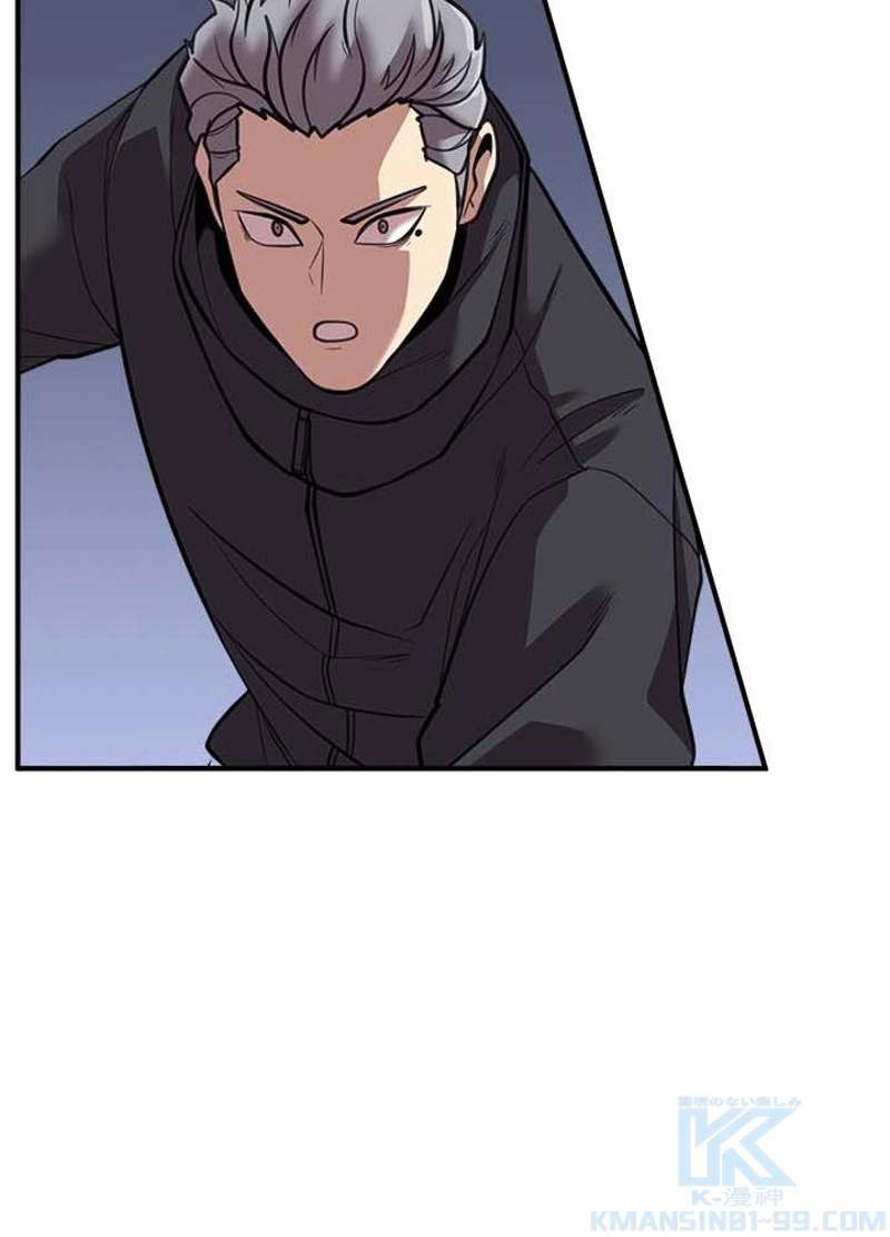 P80