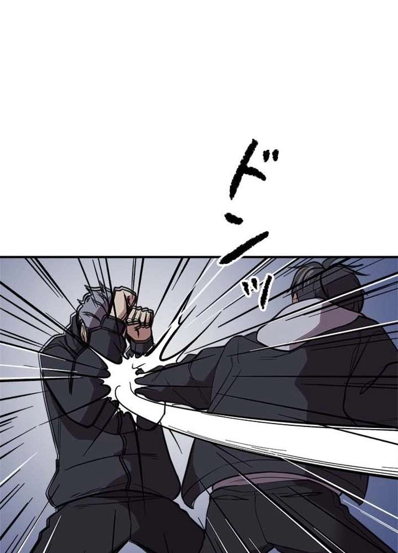 P82