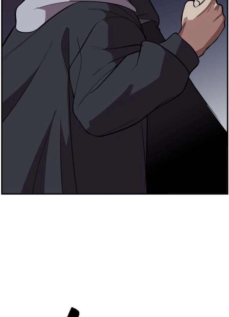 P84