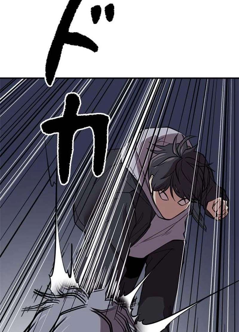 P85