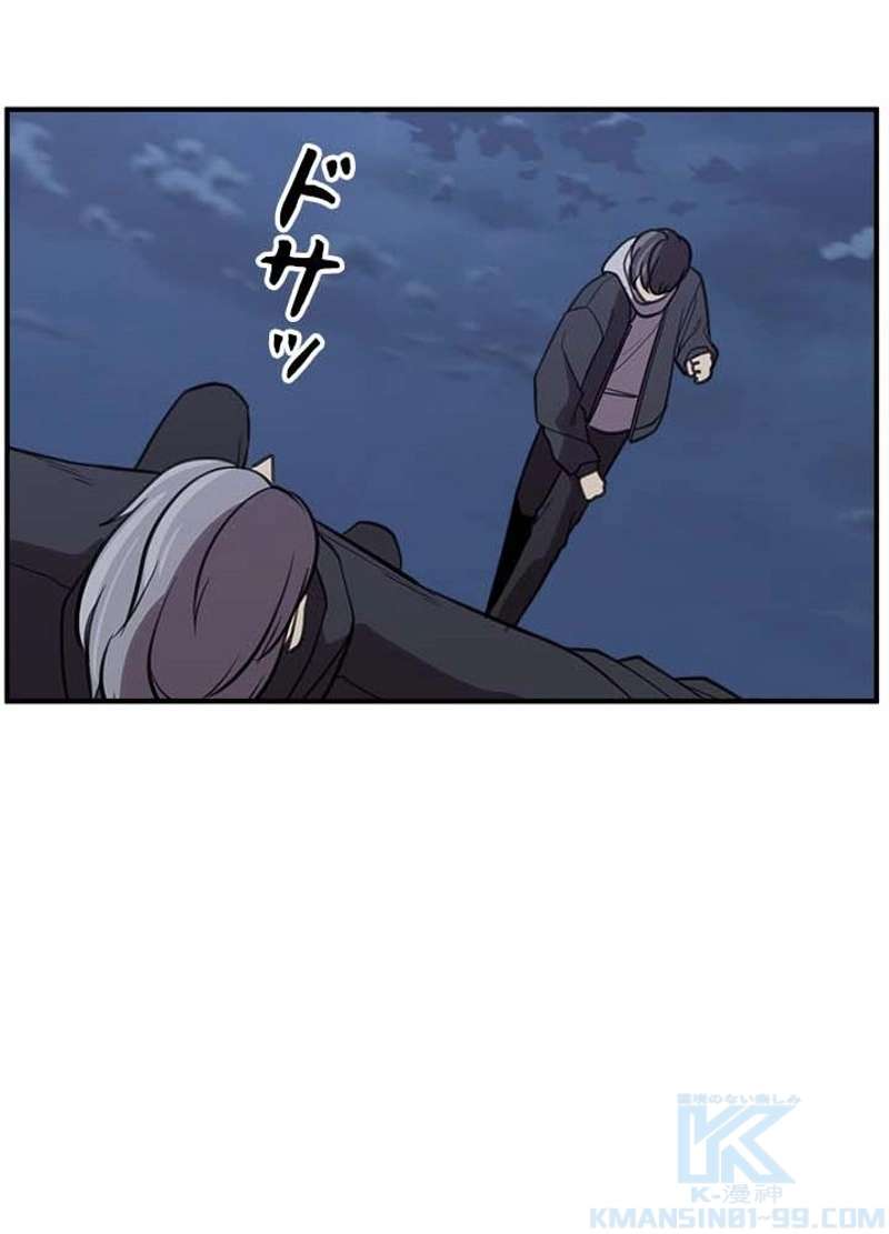 P89