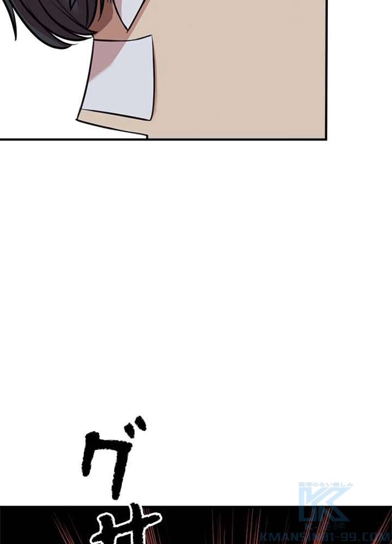 P95